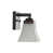 Oil Rubbed Bronze selected