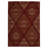 Oriental Indoor Rug-21700130