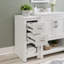 Petite armoire de plancher Stovall-772770758