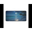 Desk Pad-1613696658