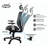 Stoltenberg Conference Chair with Headrest-404181943