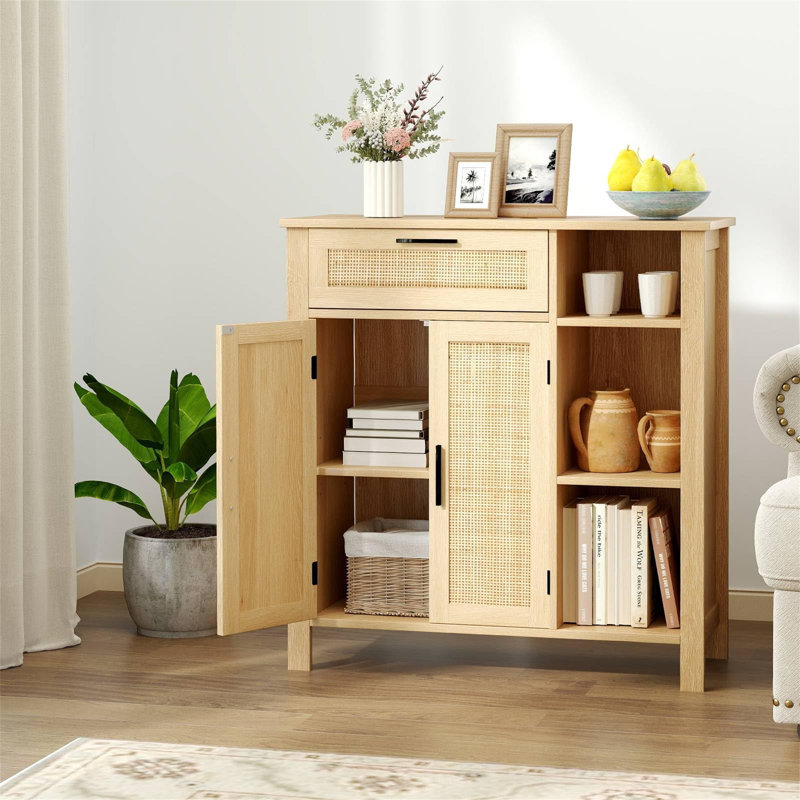 75cm Sideboard