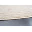 Chadwell Abstract 160cm X 230cm Area Rug