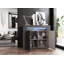 Dina 106.5cm Sideboard-32259631-32259634