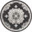 Oriental Indoor Rug-629412057