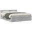 Storage Bed-58558675-58558671