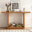 Console Mirod Elegant Minimalist-124923262