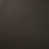 Oak Brown Genuine Leather is unavailable