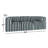 Praia 96" Sunbrella® Outdoor Sofa-107485344
