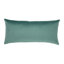 Duchess Rectangular Pillow Cover & Insert-36700060-46007449