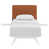 Solid + Manufactured Wood is unavailable