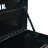 60'' W Steel Job Site Storage-99165809