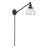 Chill Plug-in Swing Arm Sconce-25617192-25617196
