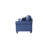 Upholstered 83'' Sofa-18662740