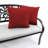 Sunbrella Outdoor Throw Pillow-1805564112