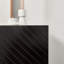 Chest of Drawers - Black-437206594-437206596