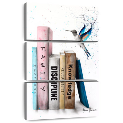 Kerner Les six livres de l'amour