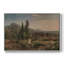Paysage rétro - CDLVII-1043801666-1043801665