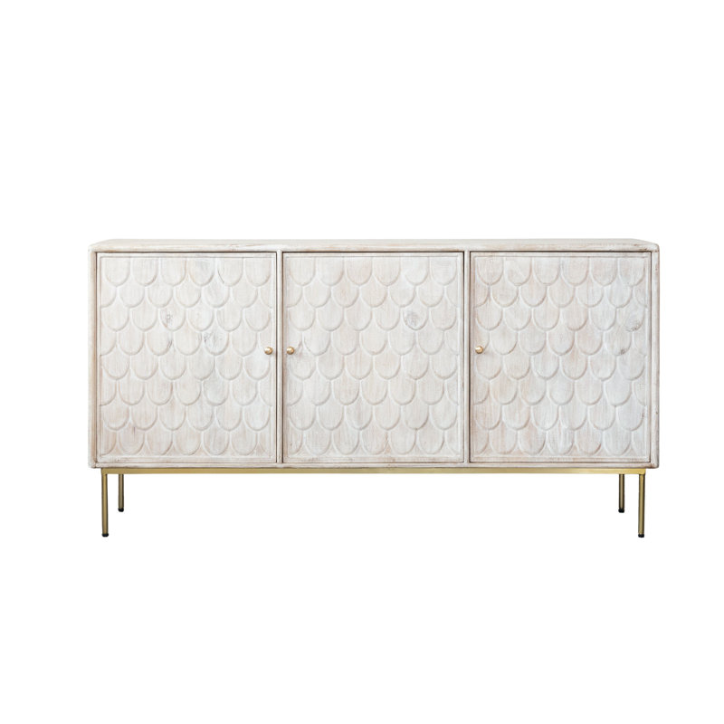 Olvan 69 Sideboard