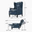 Fauteuil inclinable