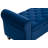 Anela Upholstered Storage Bench-1569155938