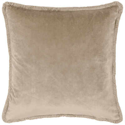Freya Square Throw Cushion