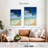 Gillard Tobago Gillard-108444500