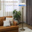 152cm Bronzed Traditional Floor Lamp-535179979