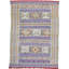One-of-a-Kind Rectangle 6'9" X 8'5" Area Rug
