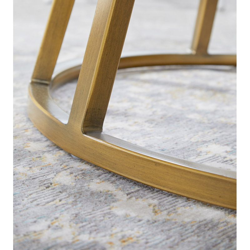 Chessman Table Base