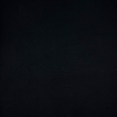 54" Vinyl - Heavy Abrasion Rating & Scratch Resistant - Fabric by the Yard