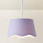 Alazar Empire Lamp Shade ( Slip-On )-1360775718-1360775719