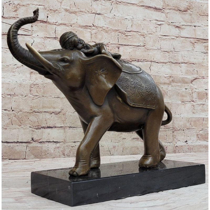 Yewon, objet décoratif