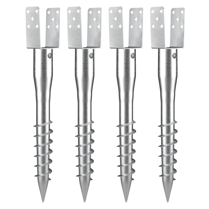 VEVOR Stainless Steel Hardware