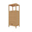 Armoire de salle de bain