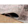 Larock Washable Southwestern Indoor Rug