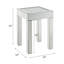 Table de bout Noralie