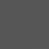 Anthracite sélectionné