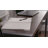 Aalyssa 1-Drawer Desk with USB Port-1825884866