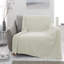 Throw Blanket-1685252398-1685252392
