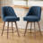 26'' Swivel Counter & Bar Stool-1266046830