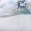 Machine Woven Pillow Case