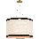 kate spade new york Walker Medium Hanging Shade
