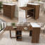 Dining Table-1808034378