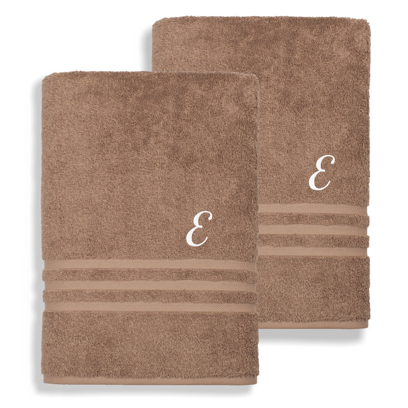 Denzi Midweight Bath Sheet, Latte, E