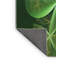 Vert/brun Tapis décoratif-1962929473