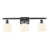 Oil Rubbed Bronze