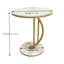 Berenis End Table-1892932861
