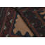 Kilim & Flatweave One-of-a-Kind 3'9X3'8 Area Rug
