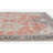 Deyanne Oriental Indoor Rug-567862230
